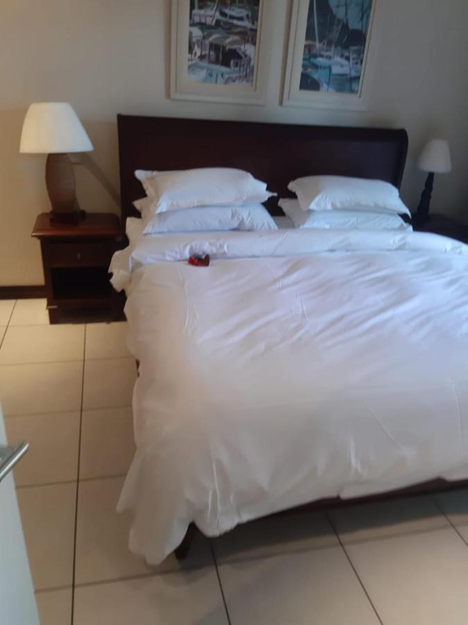 Cocoon Apartment Victoria Dış mekan fotoğraf