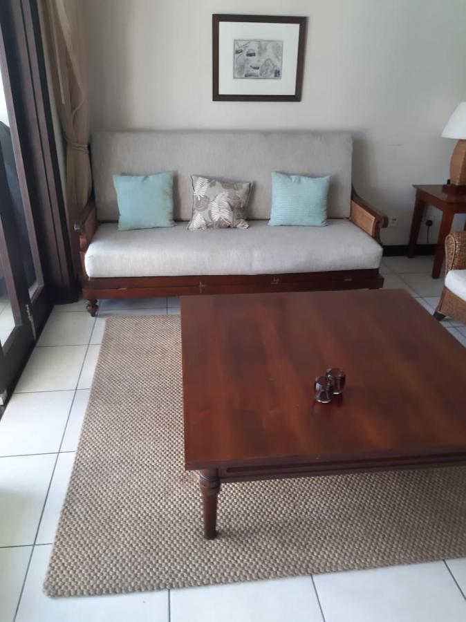 Cocoon Apartment Victoria Dış mekan fotoğraf